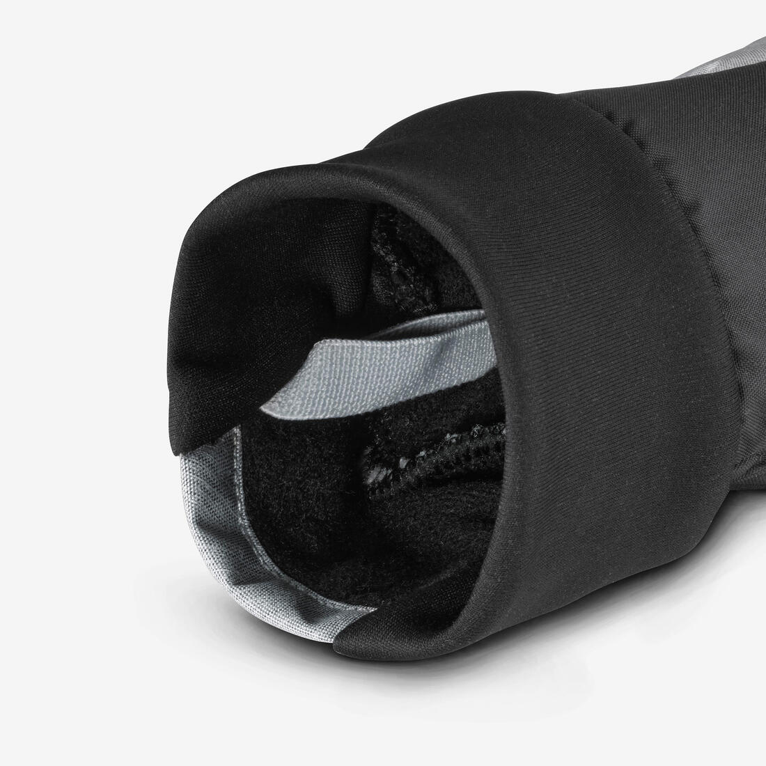 GUANTES DE SKI ADULTO 100 - Image 5