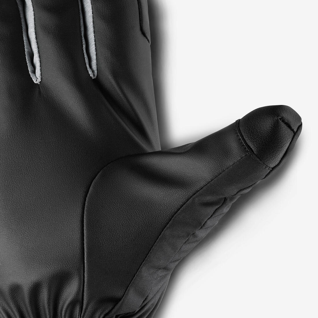 GUANTES DE SKI ADULTO 100 - Image 7