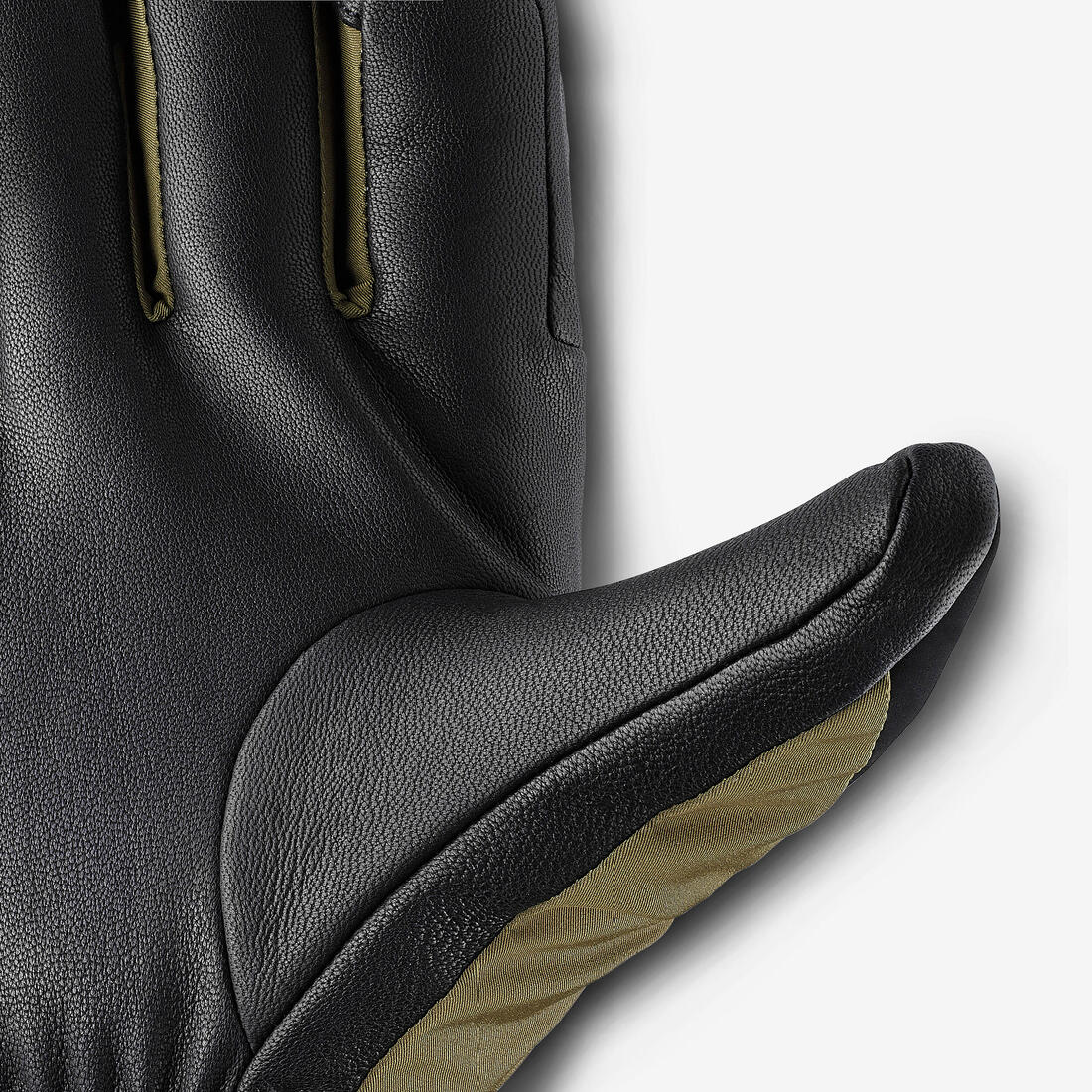 GUANTES SKI ADULTOS 550 - Image 10