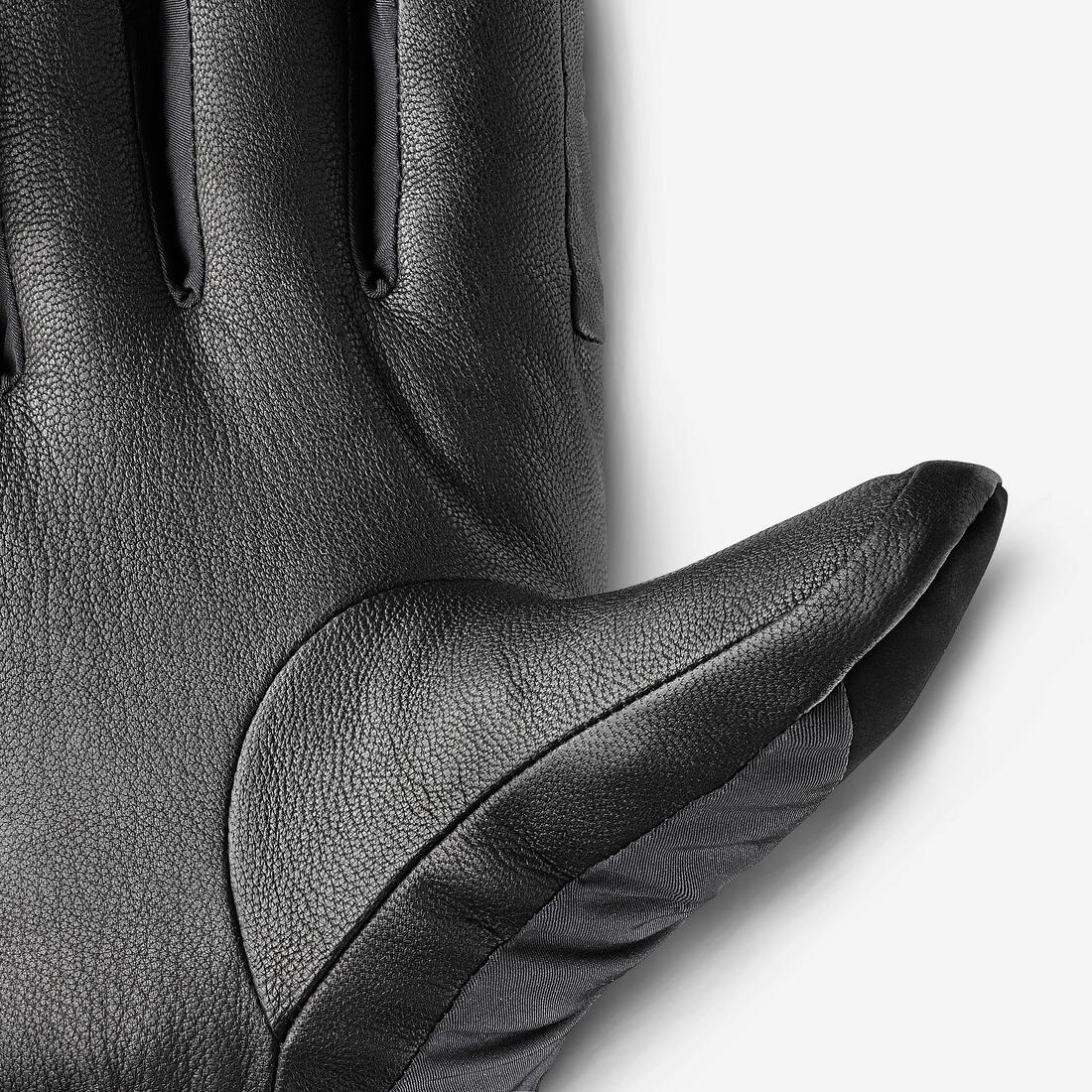 GUANTES SKI ADULTOS 550 - Image 13