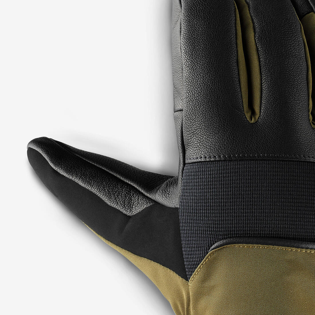 GUANTES SKI ADULTOS 550 - Image 14