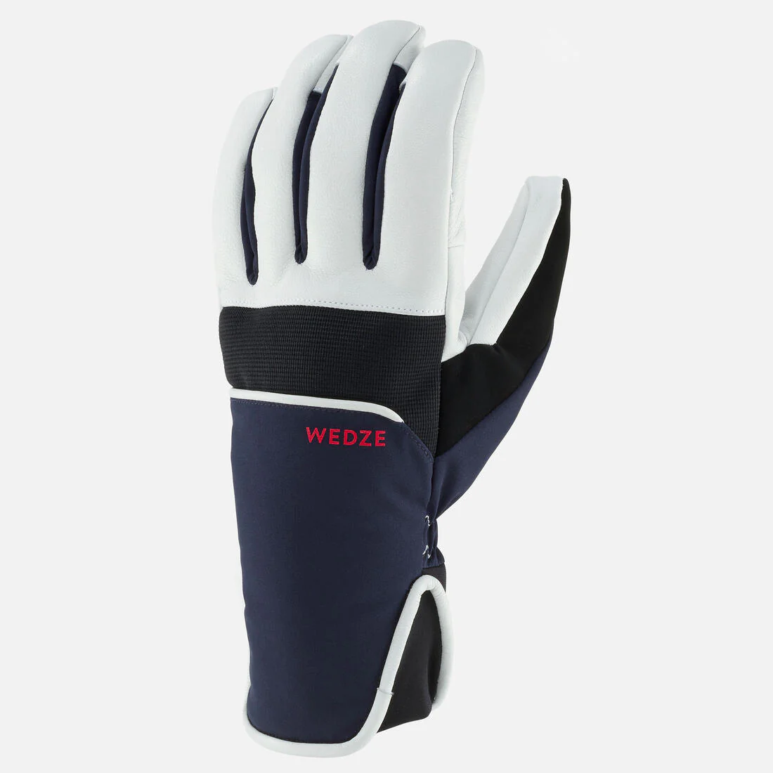GUANTES SKI ADULTOS 550 - Image 15