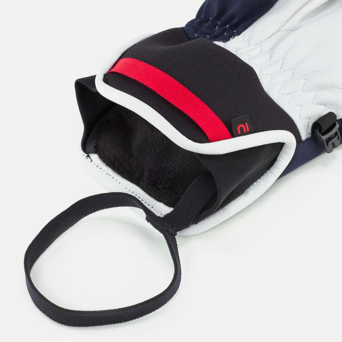 GUANTES SKI ADULTOS 550 - Image 16