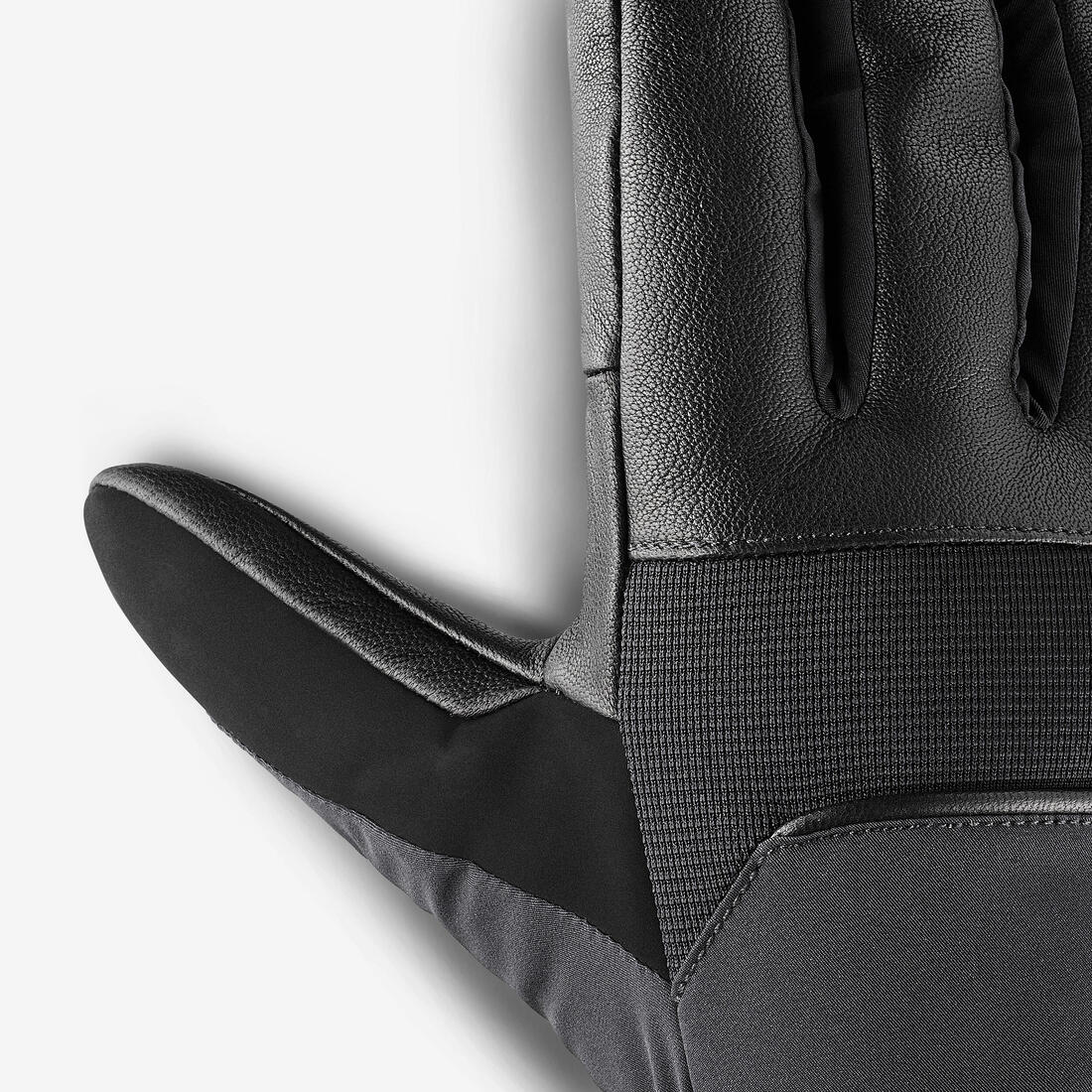 GUANTES SKI ADULTOS 550 - Image 17