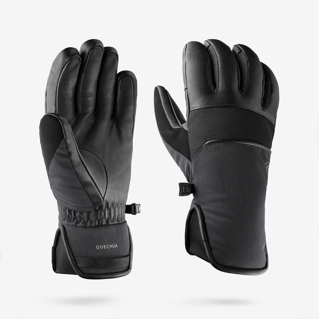 GUANTES SKI ADULTOS 550 - Image 7