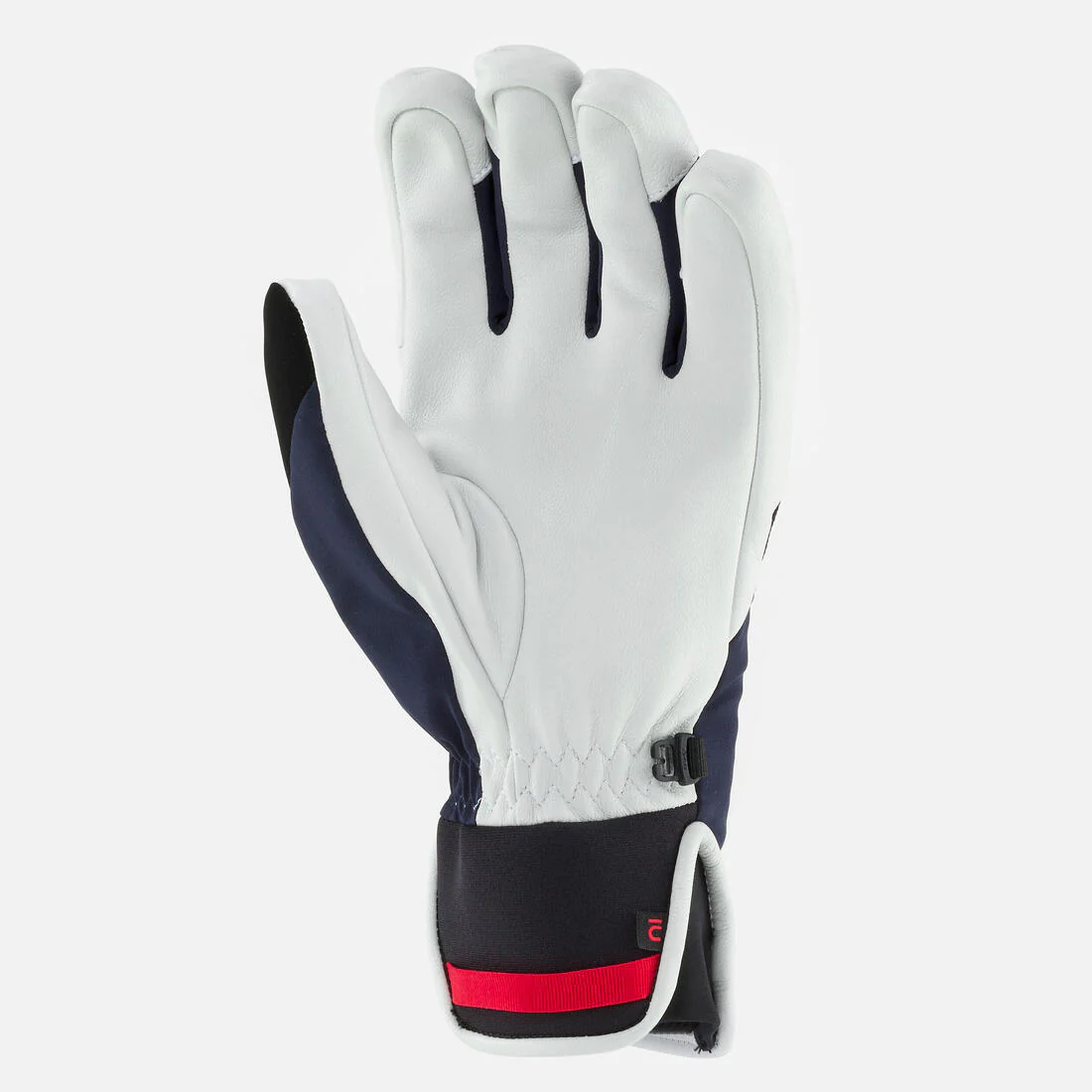 GUANTES SKI ADULTOS 550 - Image 8