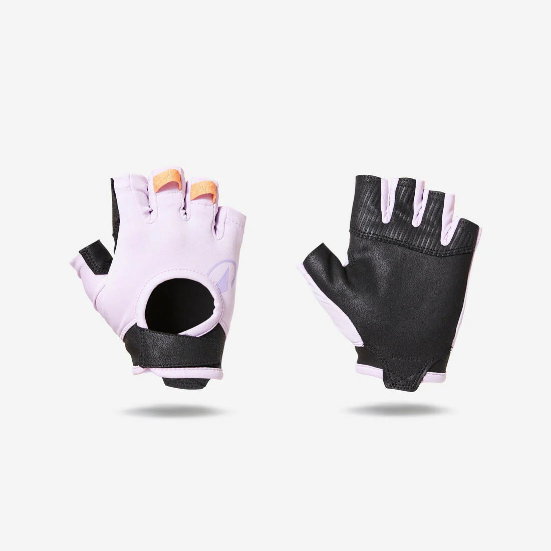 GUANTES FITNESS TRANSPIRABLES RESISTENTES - Image 2