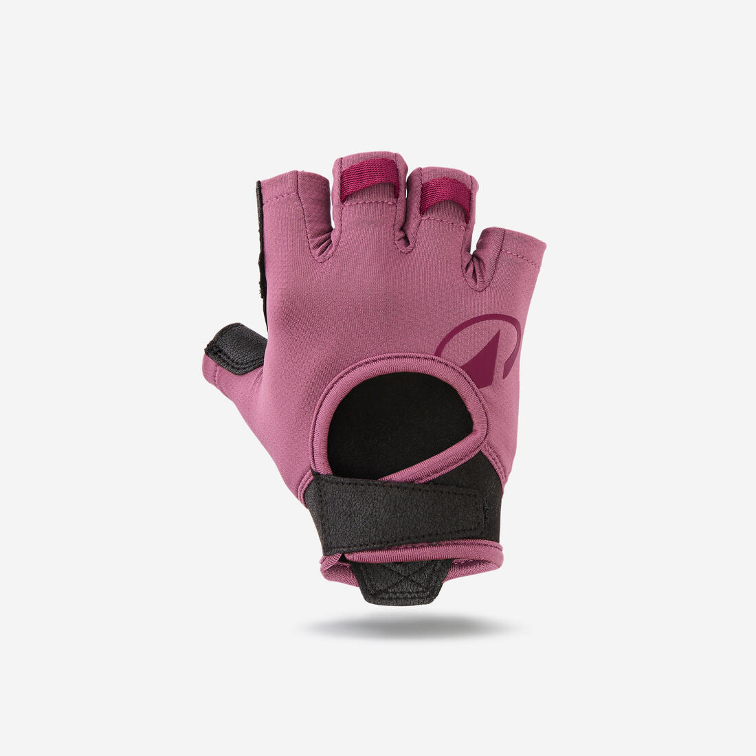 GUANTES FITNESS TRANSPIRABLES RESISTENTES - Image 5