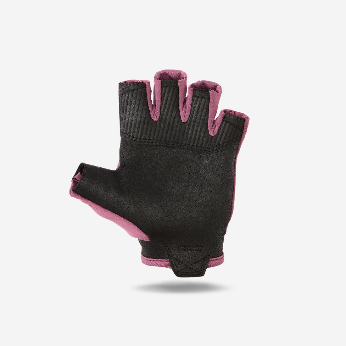 GUANTES FITNESS TRANSPIRABLES RESISTENTES - Image 7