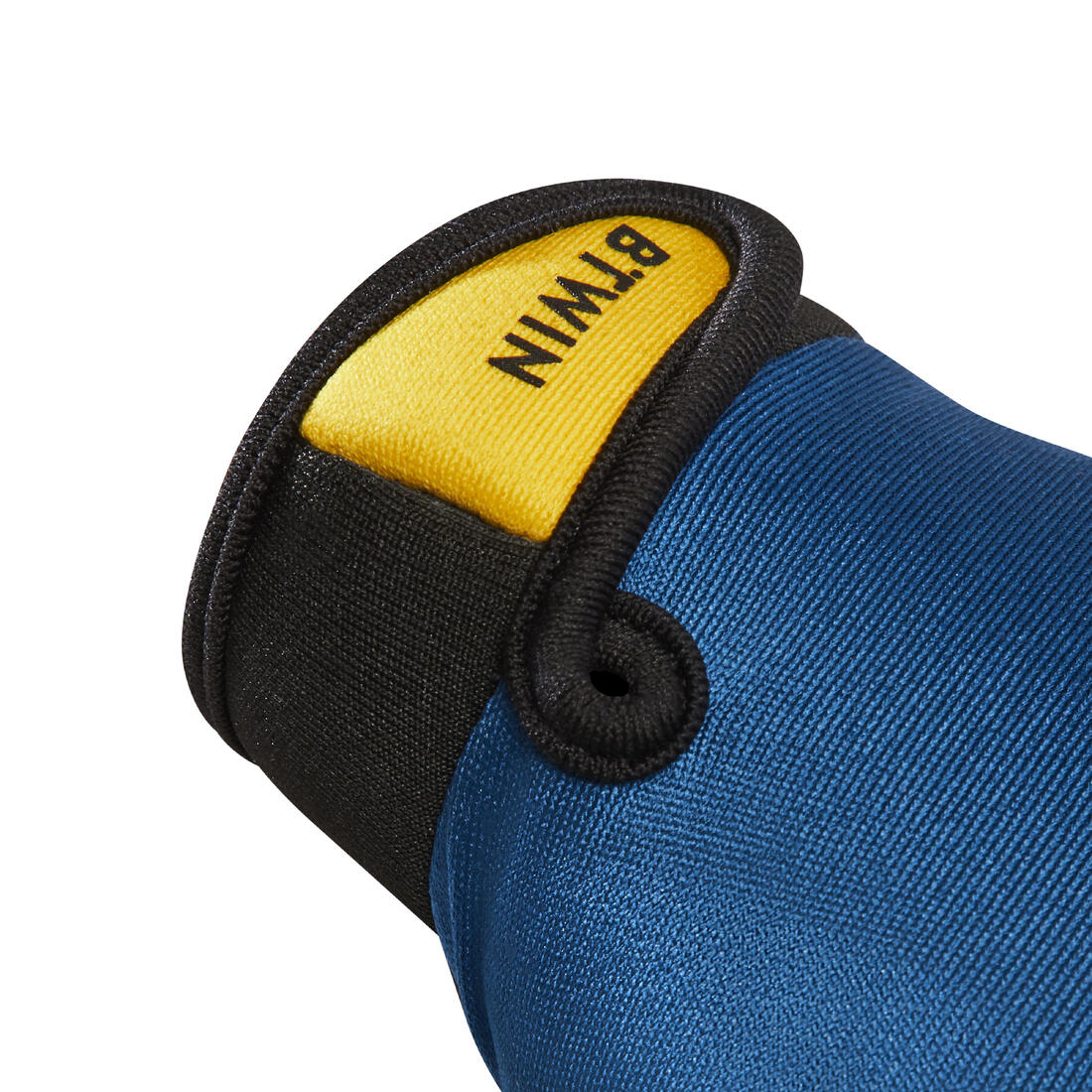 Guantes Mitones Ciclismo Niños - Image 10