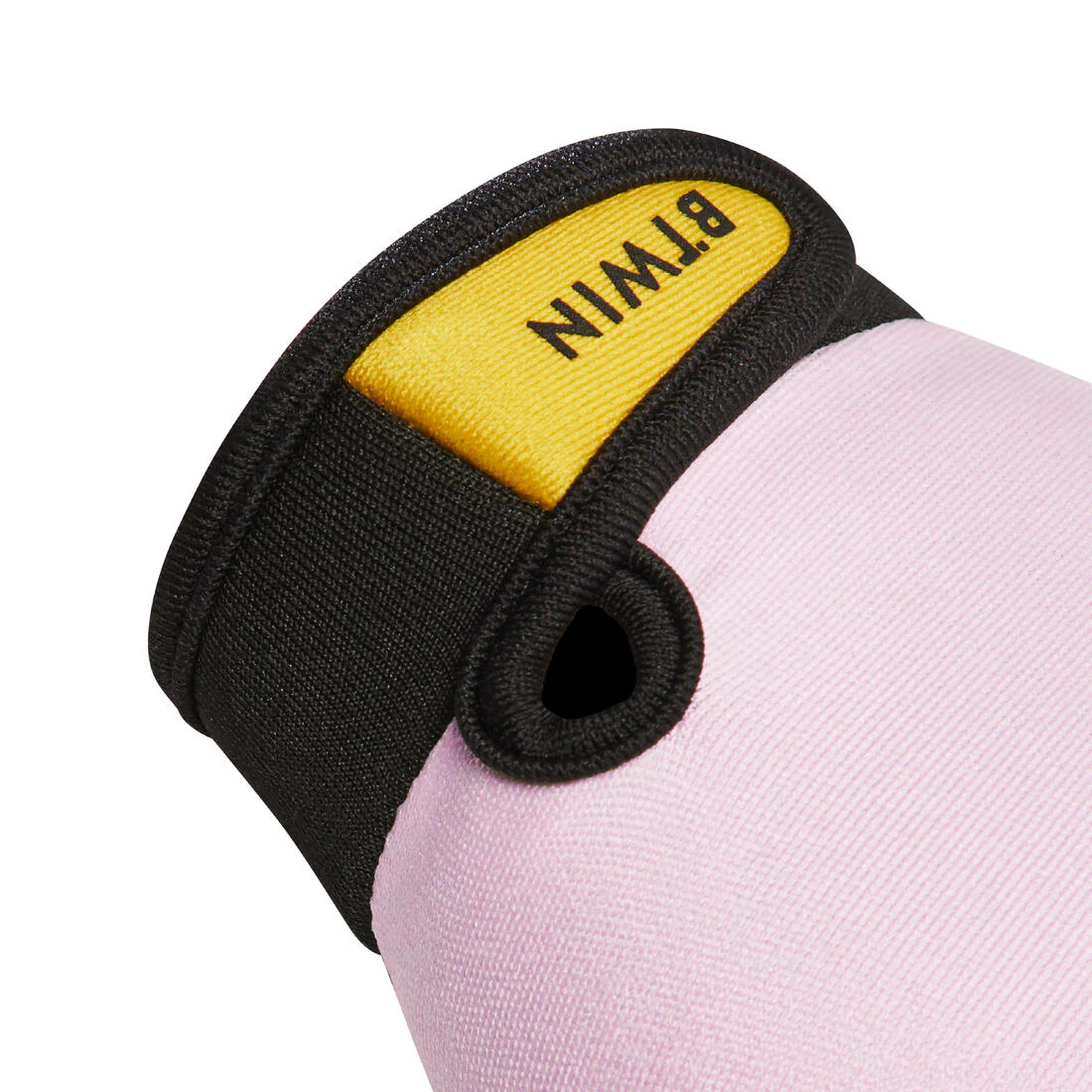 Guantes Mitones Ciclismo Niños - Image 11