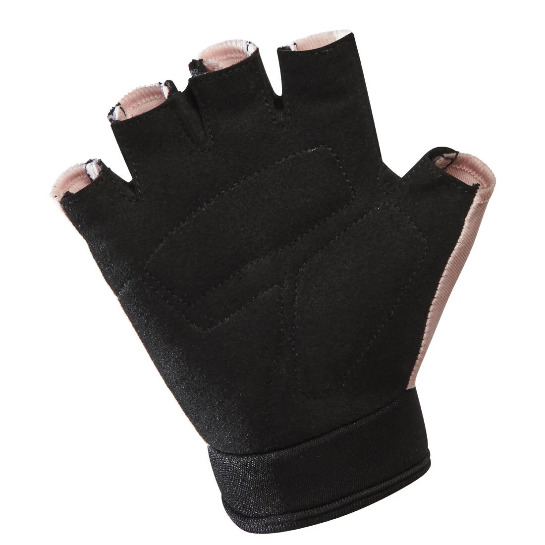 Guantes Mitones Ciclismo Niños - Image 7