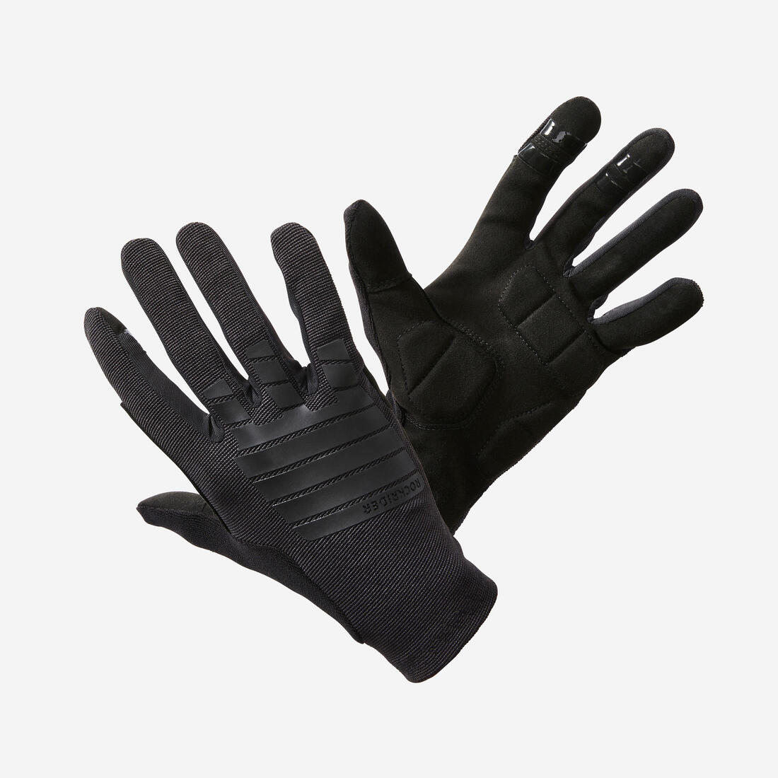 GUANTES CICLISMO MTB 500 CONFORT