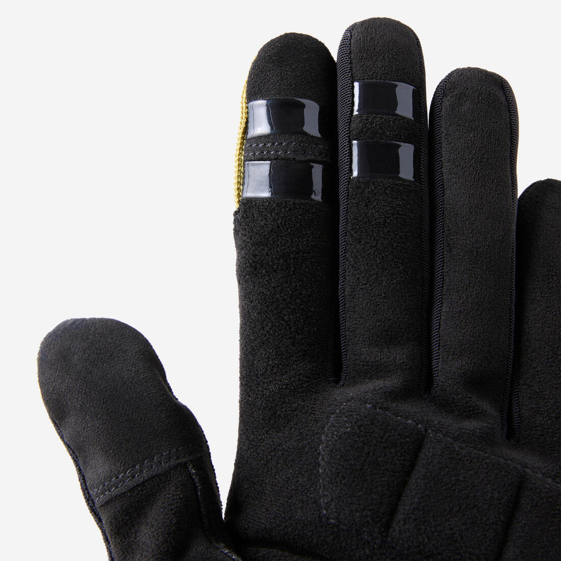 GUANTES CICLISMO MTB 500 CONFORT - Image 11