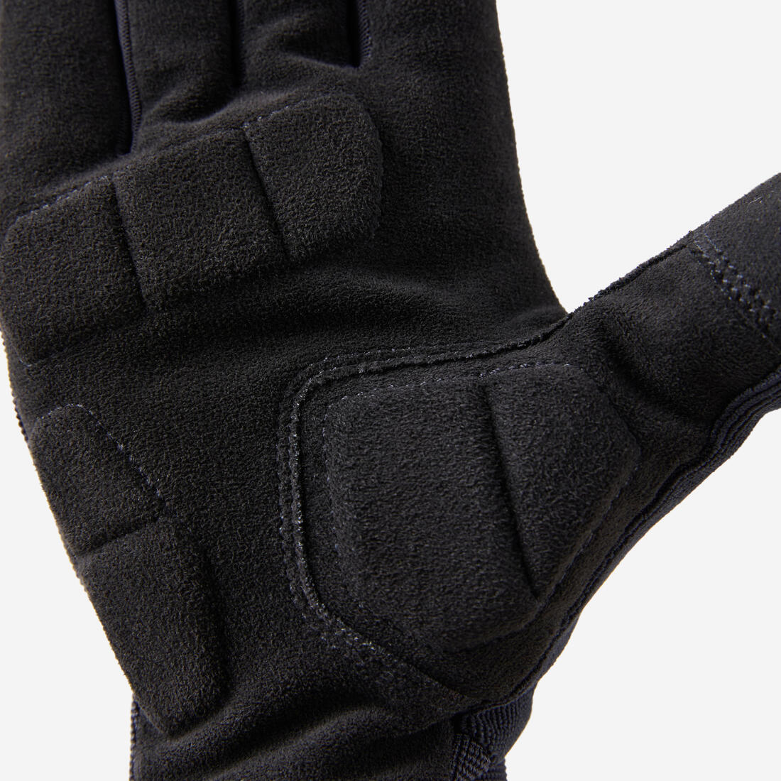 GUANTES CICLISMO MTB 500 CONFORT - Image 13