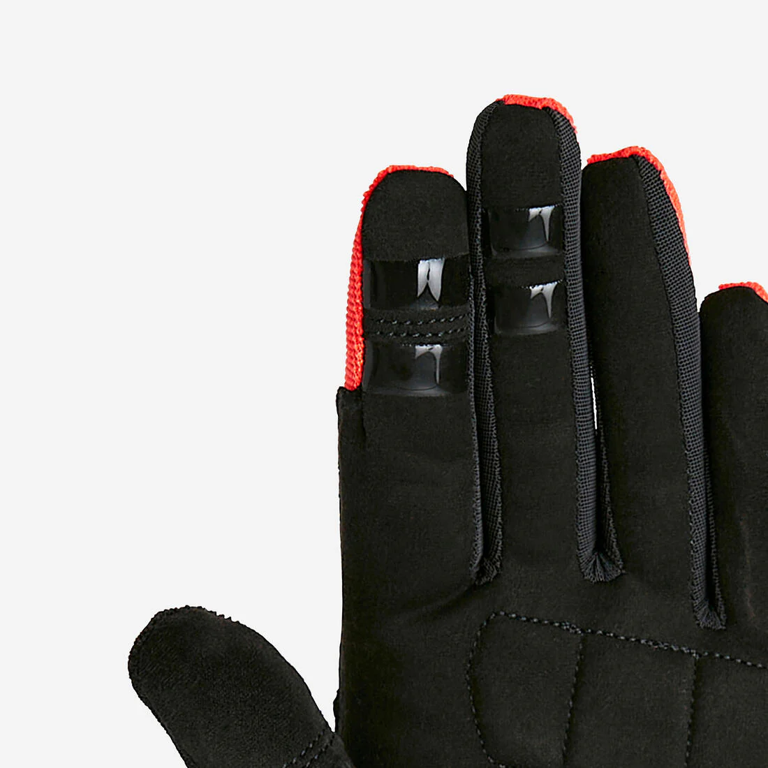 GUANTES CICLISMO MTB 500 CONFORT - Image 14