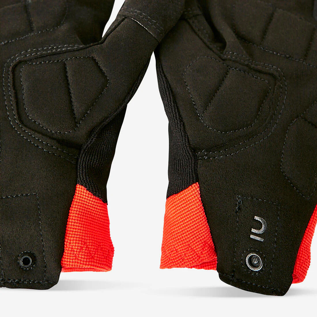 GUANTES CICLISMO MTB 500 CONFORT - Image 17