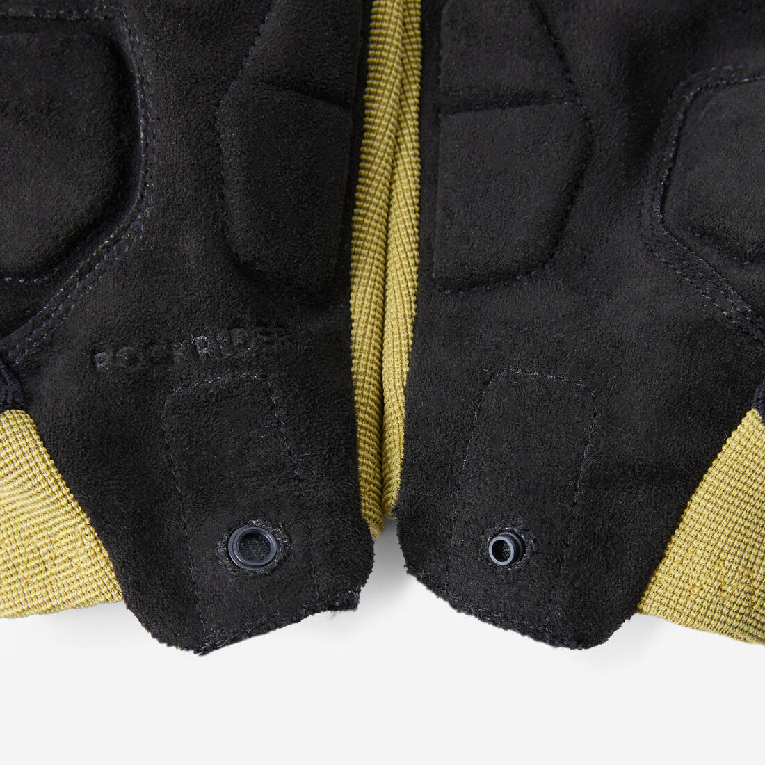 GUANTES CICLISMO MTB 500 CONFORT - Image 19