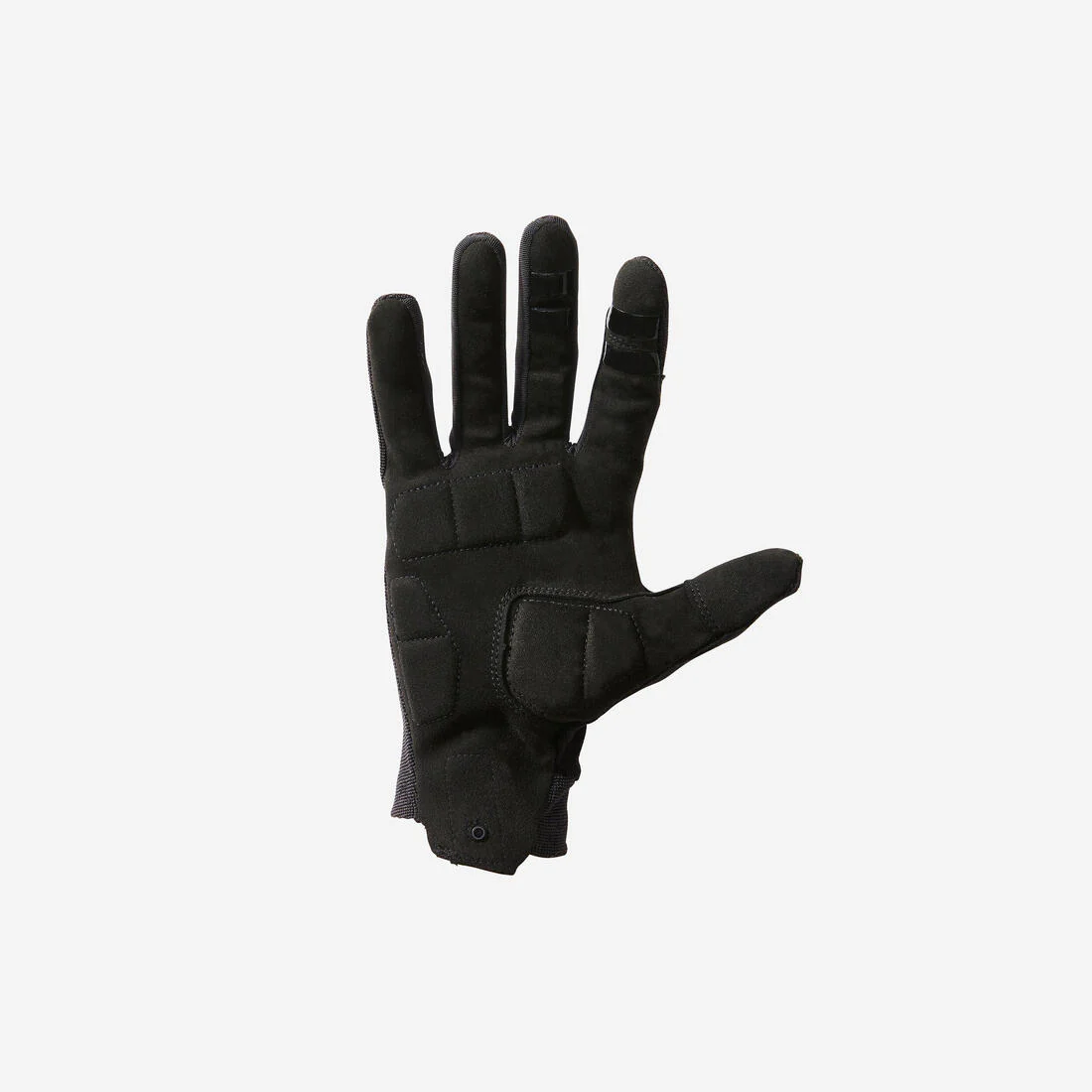 GUANTES CICLISMO MTB 500 CONFORT - Image 20