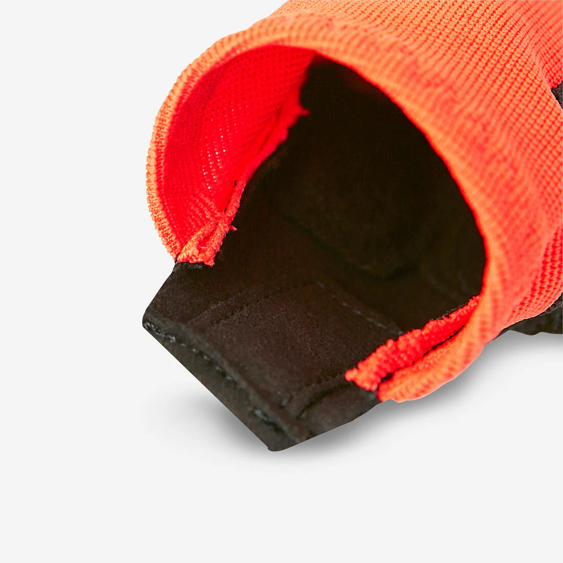 GUANTES CICLISMO MTB 500 CONFORT - Image 23