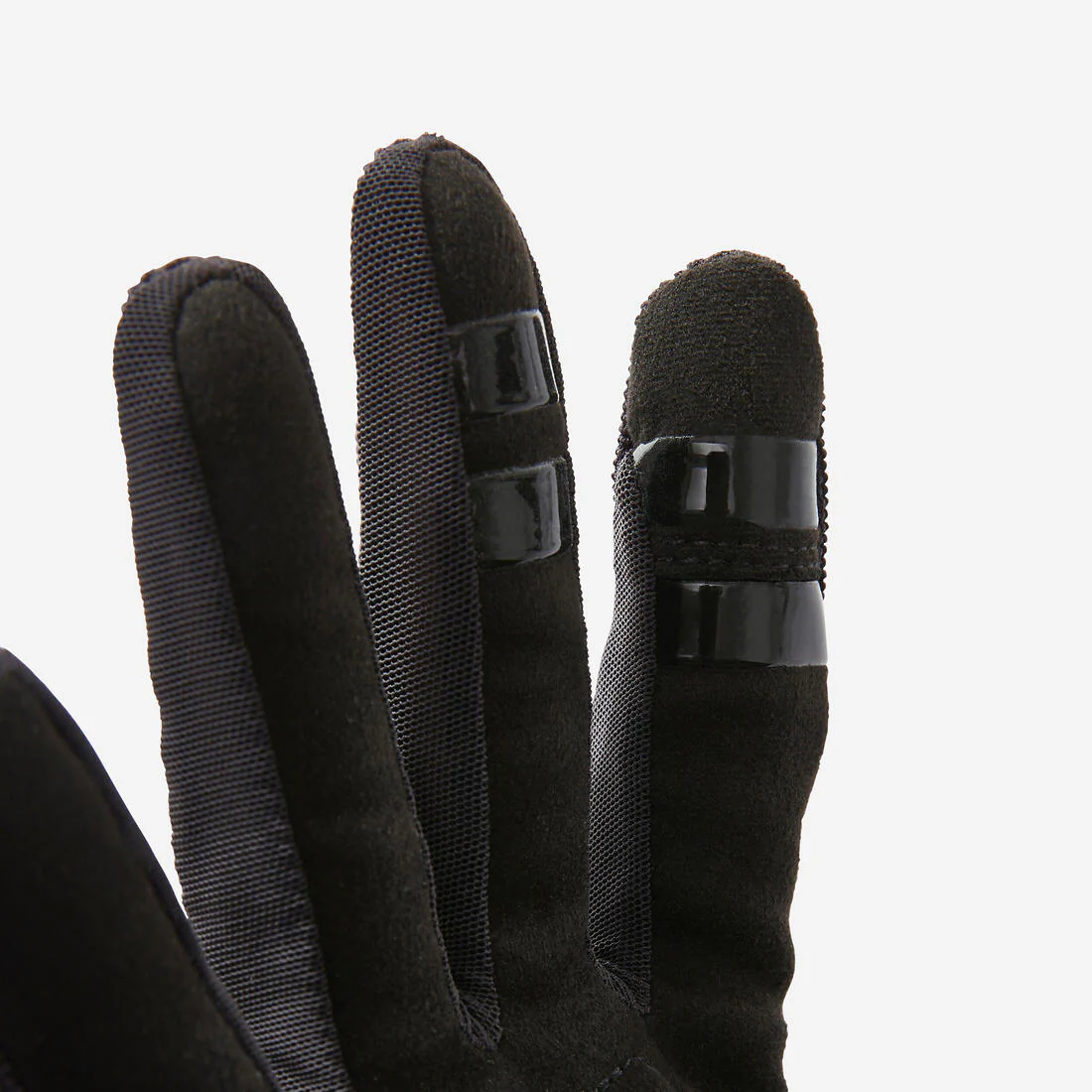 GUANTES CICLISMO MTB 500 CONFORT - Image 24