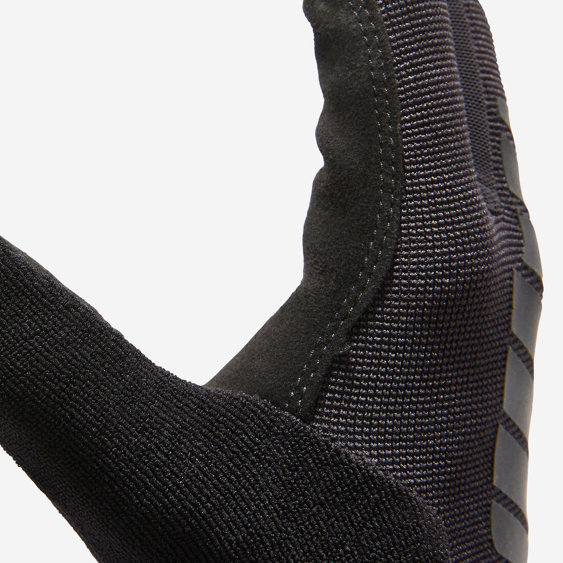 GUANTES CICLISMO MTB 500 CONFORT - Image 25