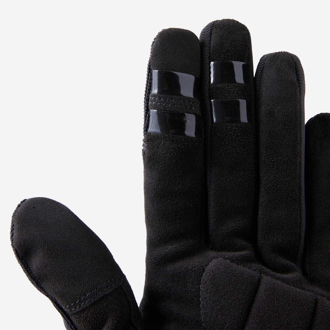 GUANTES CICLISMO MTB 500 CONFORT - Image 9
