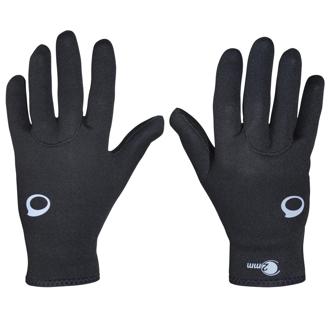 GUANTES NEOPRENO 2 MM - Image 3