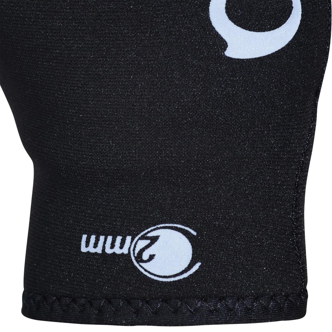 GUANTES NEOPRENO 2 MM - Image 4