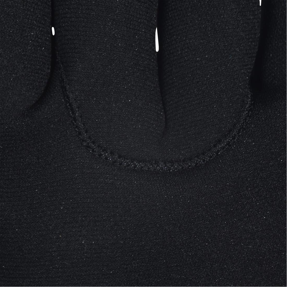 GUANTES NEOPRENO 2 MM - Image 5