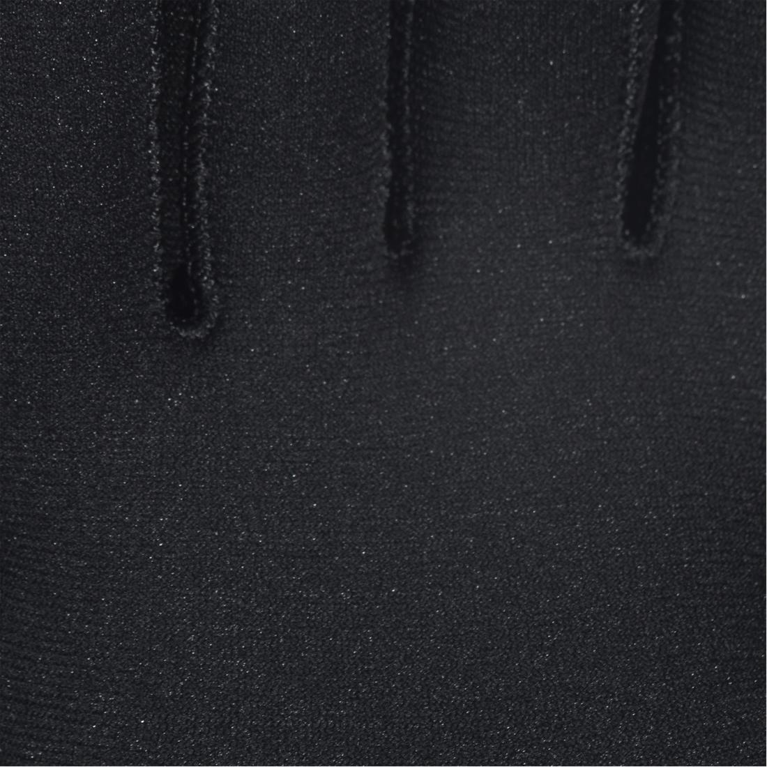 GUANTES NEOPRENO 2 MM - Image 6