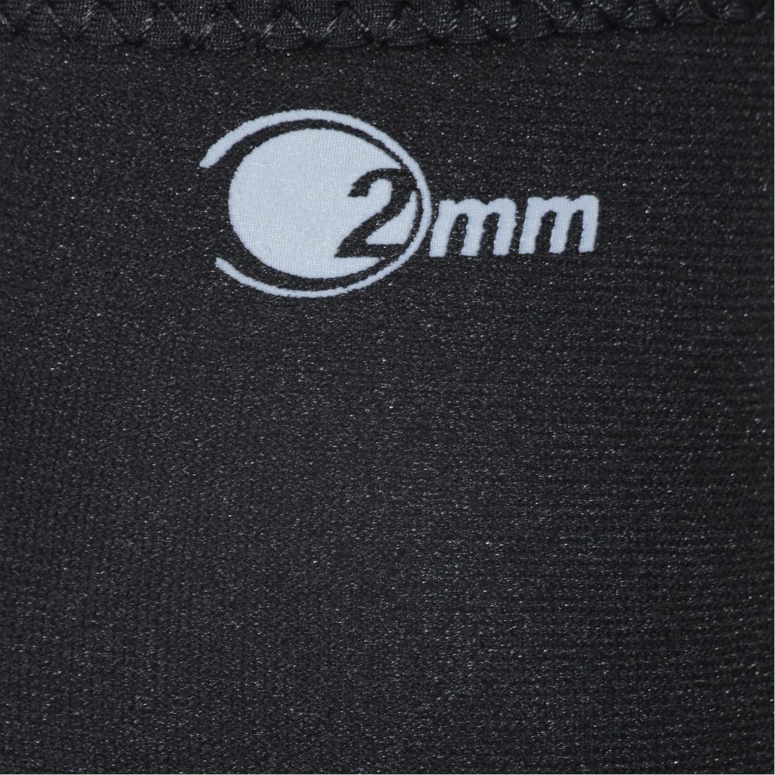 GUANTES NEOPRENO 2 MM - Image 8