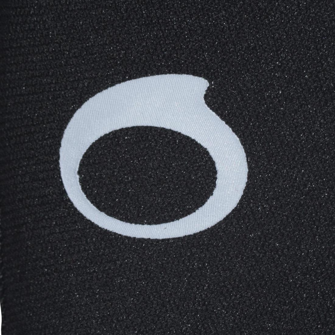 GUANTES NEOPRENO 2 MM - Image 9