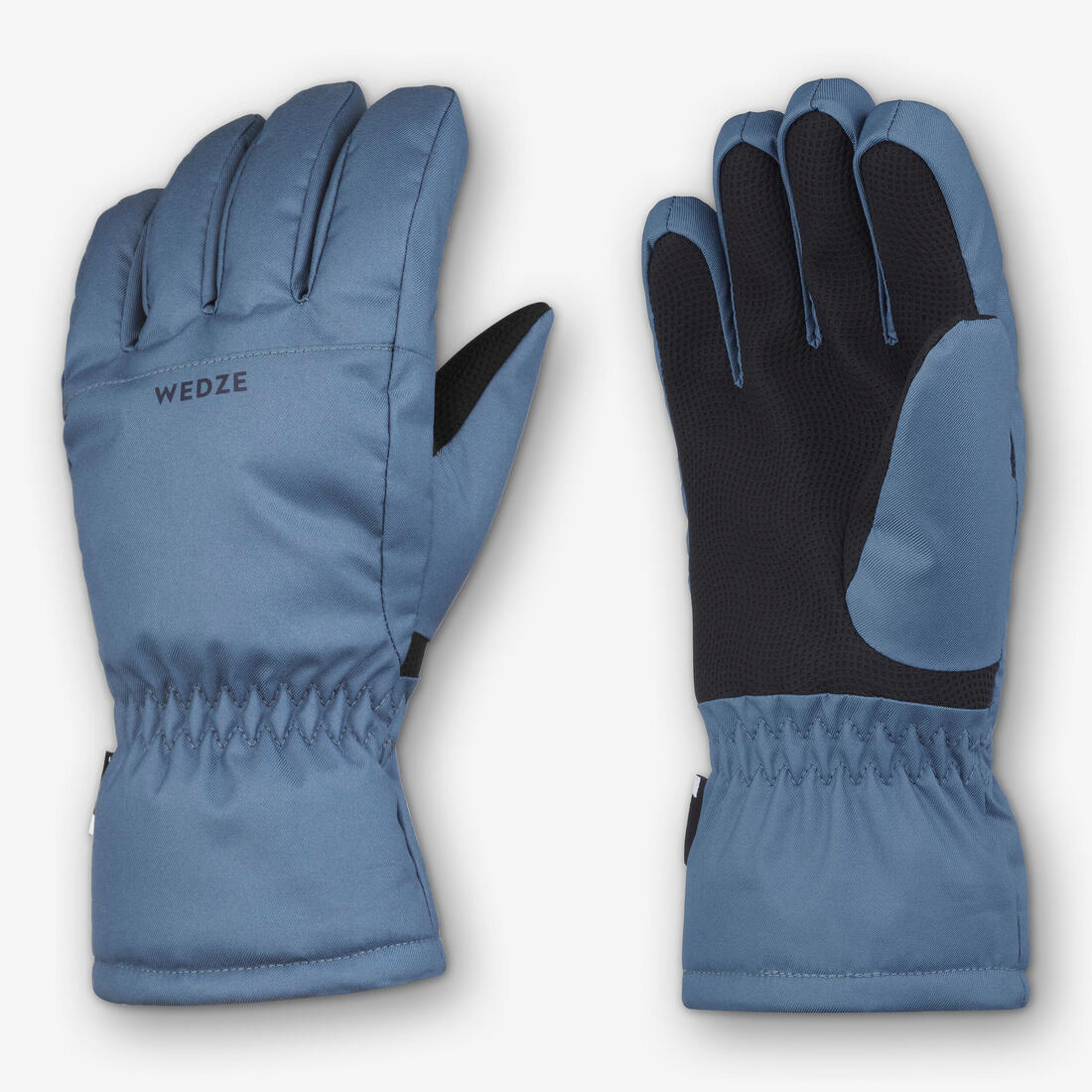 GUANTES SKI NIÑOS 100
