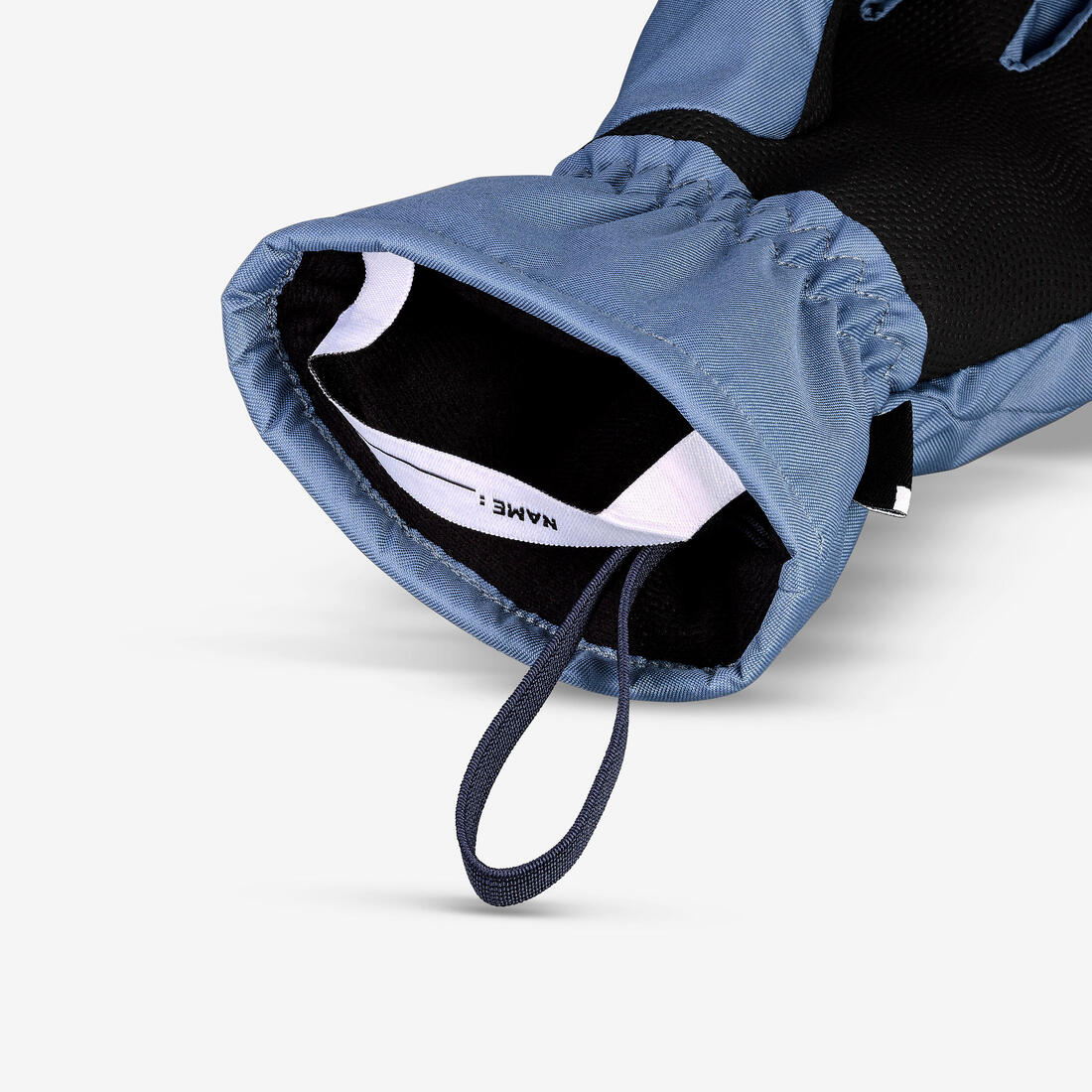 GUANTES SKI NIÑOS 100 - Image 11