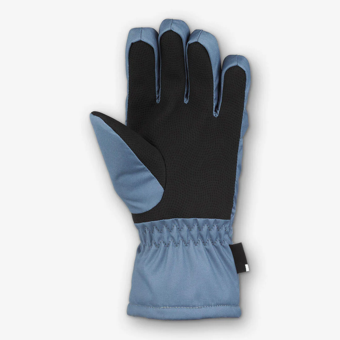 GUANTES SKI NIÑOS 100 - Image 12