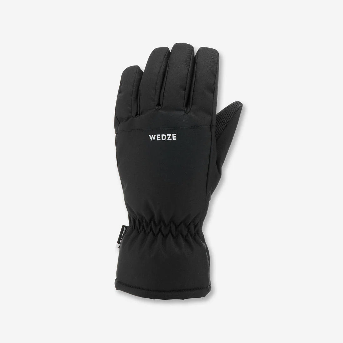 GUANTES SKI NIÑOS 100 - Image 3