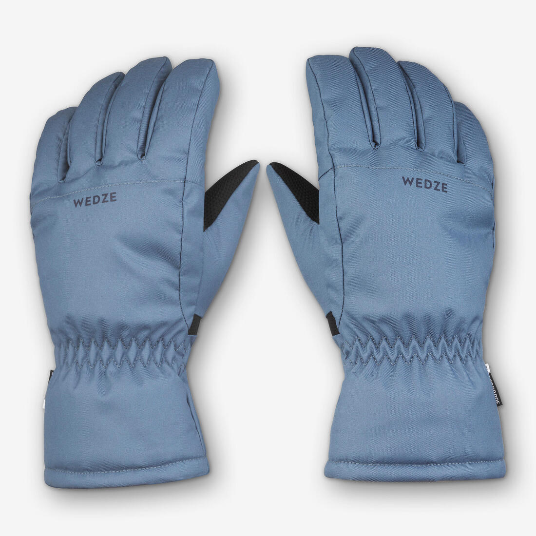 GUANTES SKI NIÑOS 100 - Image 4