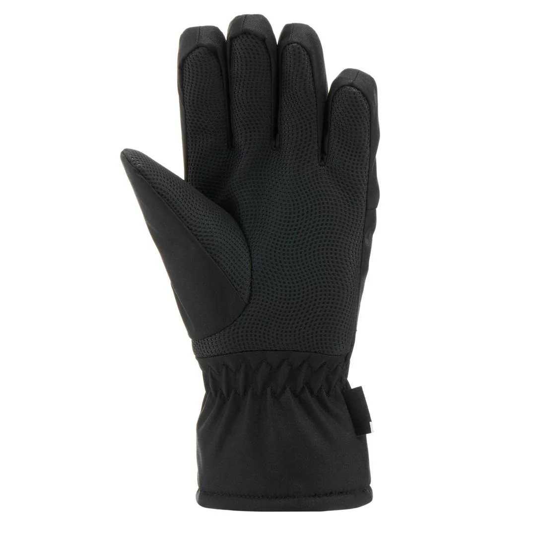 GUANTES SKI NIÑOS 100 - Image 5