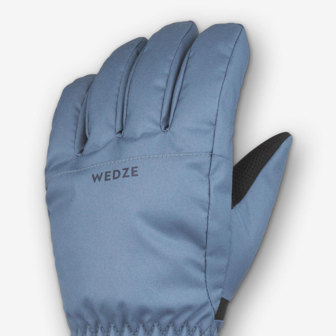 GUANTES SKI NIÑOS 100 - Image 7