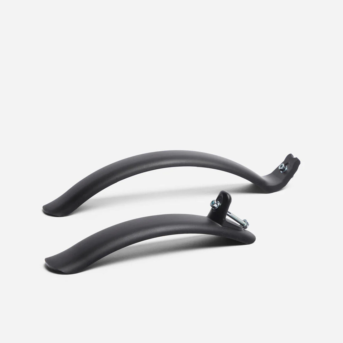 GUARDABARROS BICICLETA B'TWIN 14"