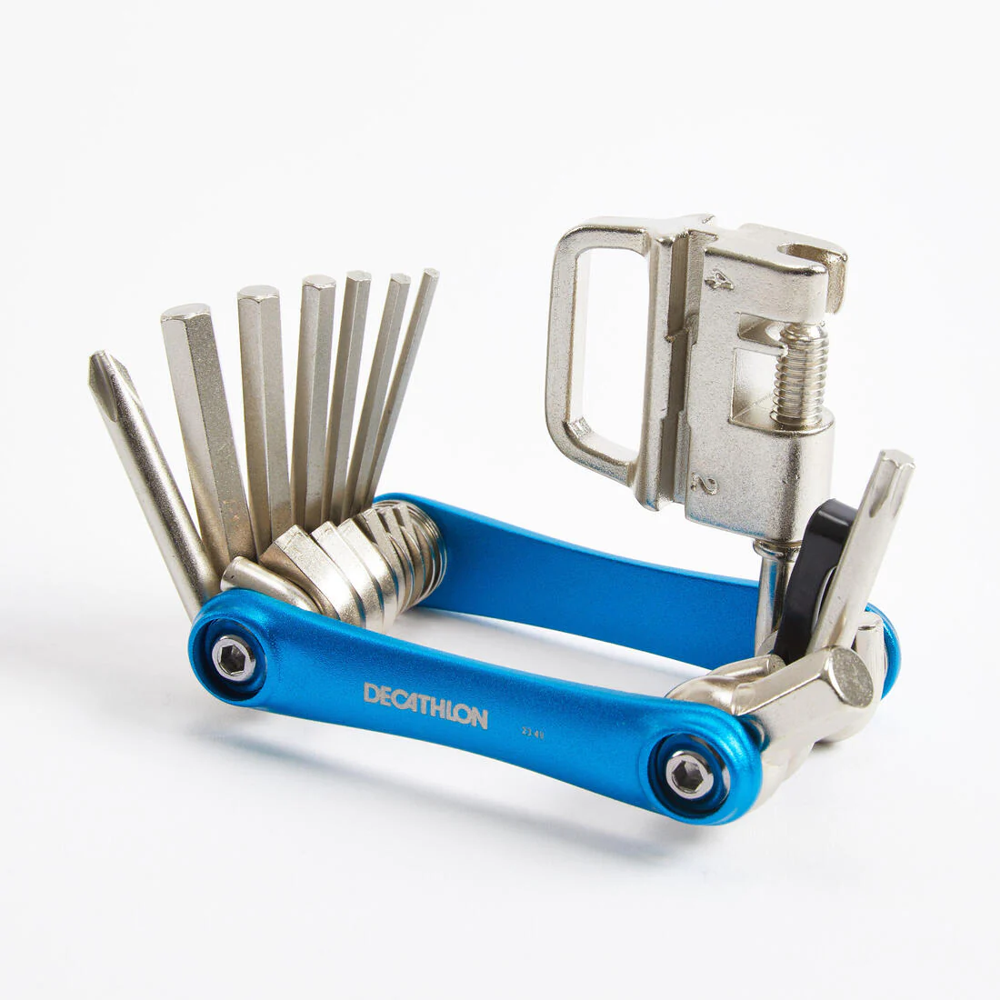 HERRAMIENTA MULTITOOL 900