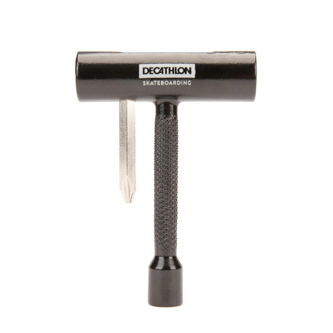 HERRAMIENTA SKATEBOARD/LONGBOARD TT500 METAL