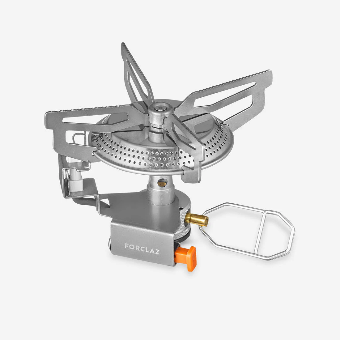 COCINILLA GAS MT100