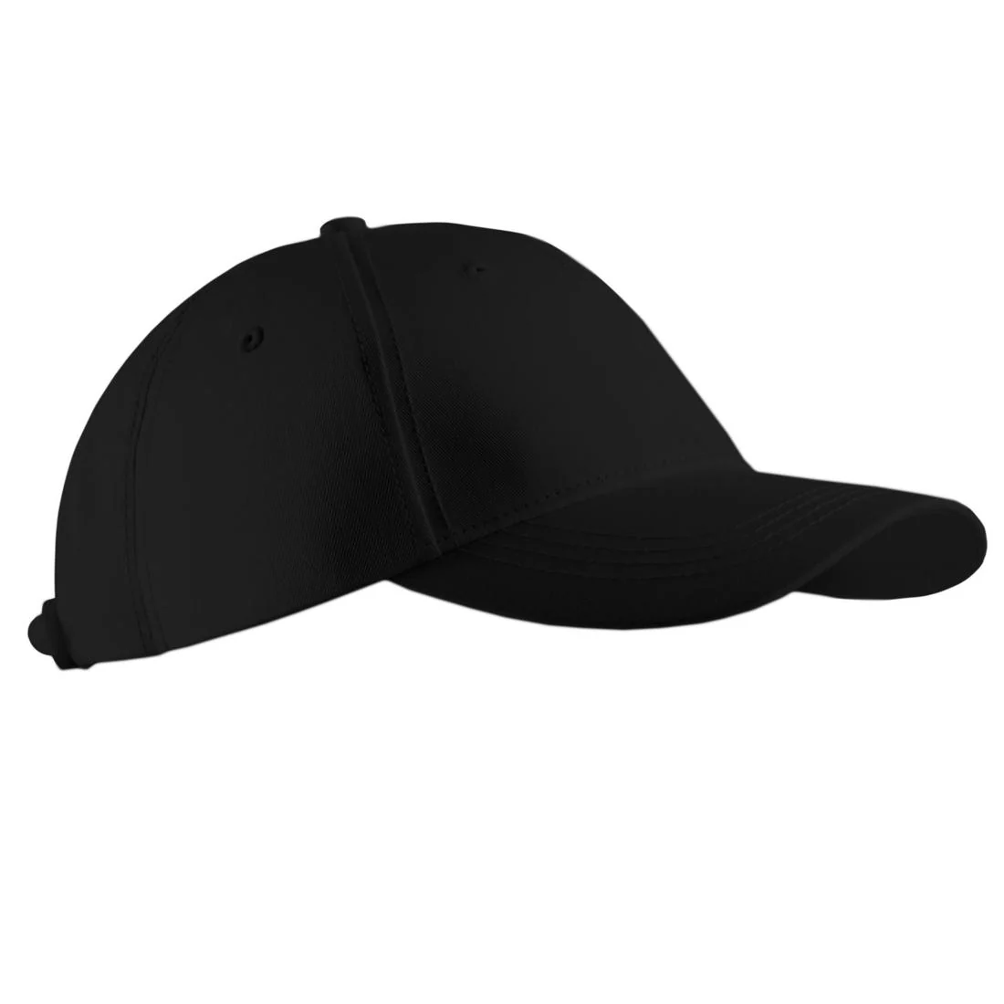 Jockey de golf Adulto - MW 500