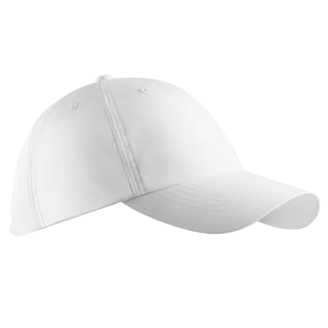 JOCKEY DE GOLF ADULTO WW 500