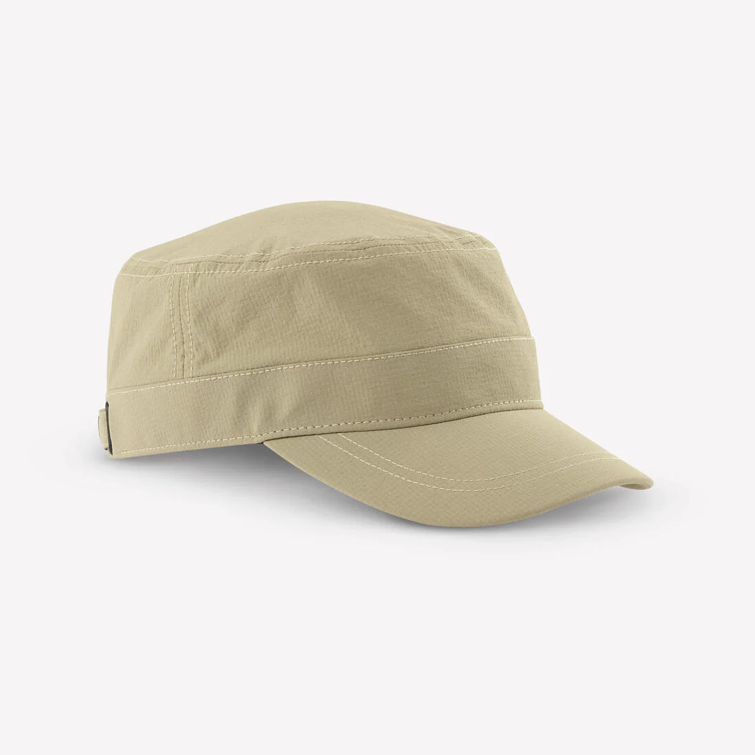 Gorra de senderismo HIKE 500 TRAVEL