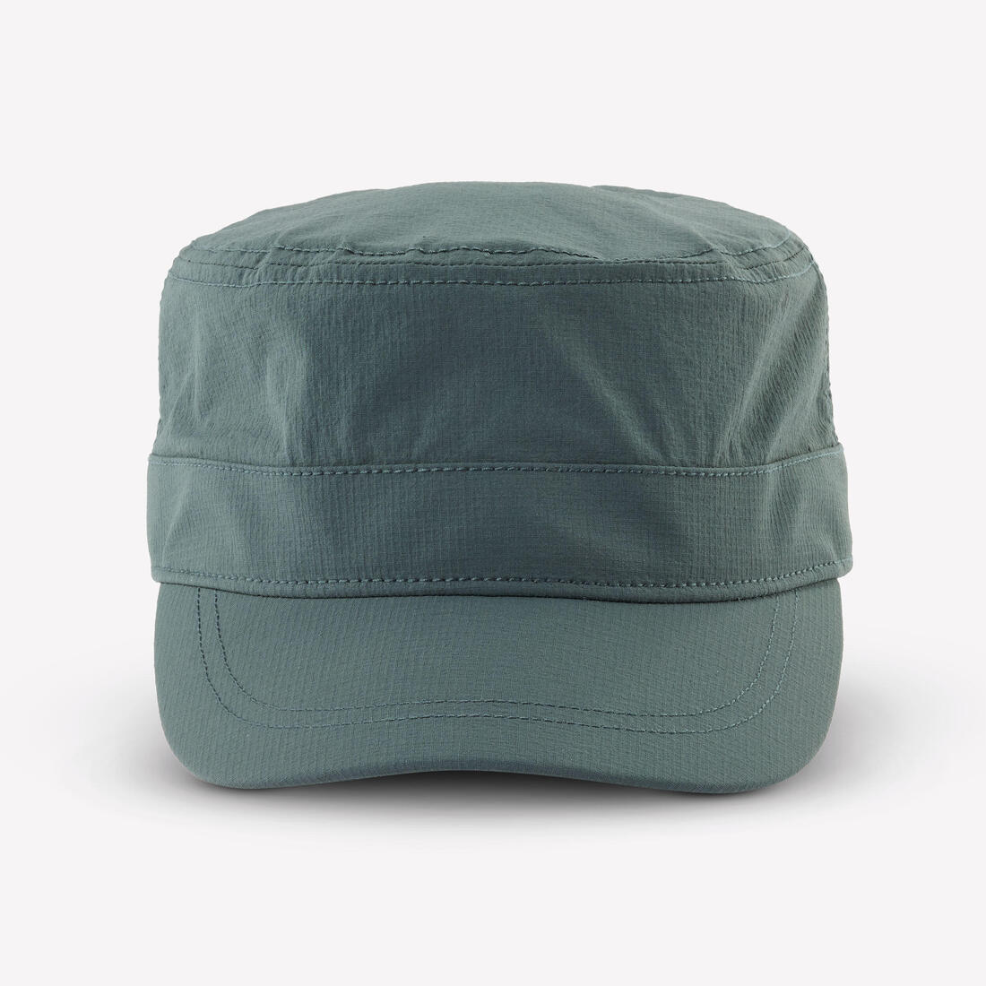 Gorra de senderismo HIKE 500 TRAVEL - Image 12