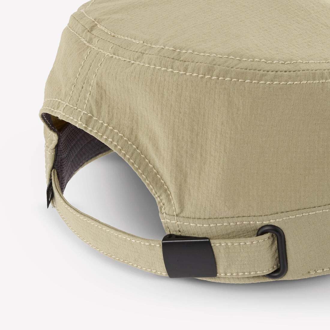 Gorra de senderismo HIKE 500 TRAVEL - Image 14