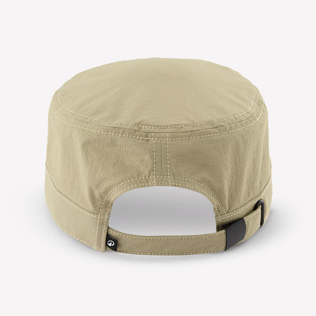 Gorra de senderismo HIKE 500 TRAVEL - Image 7